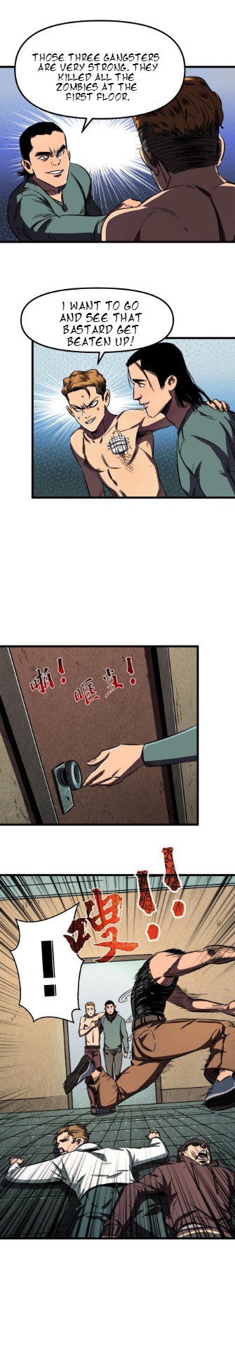Page 5 of Chapter 10