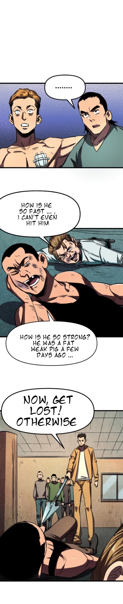 Page 6 of Chapter 10