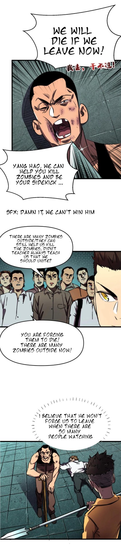 Page 7 of Chapter 10