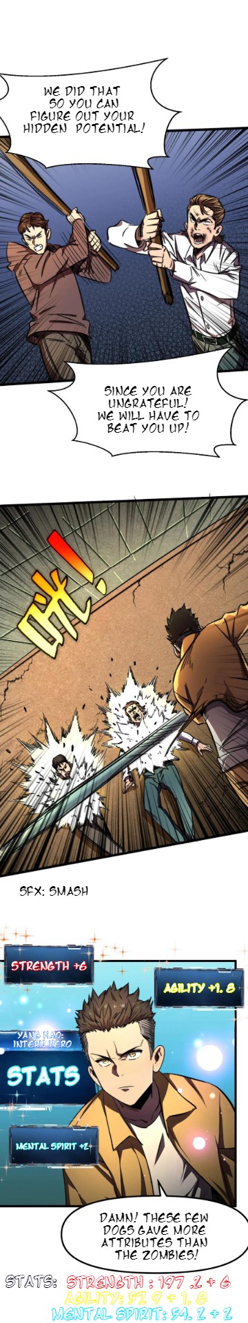 Page 9 of Chapter 10
