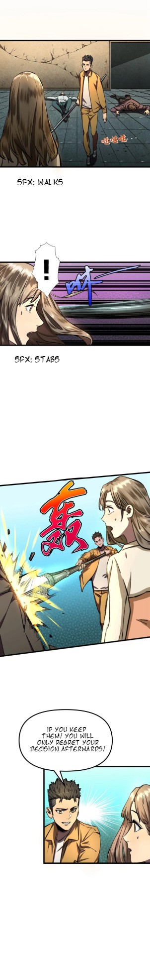 Page 11 of Chapter 10