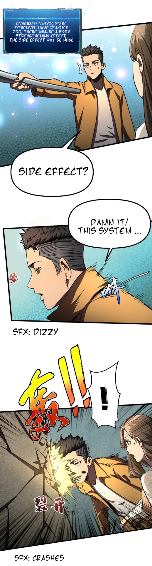Page 12 of Chapter 10