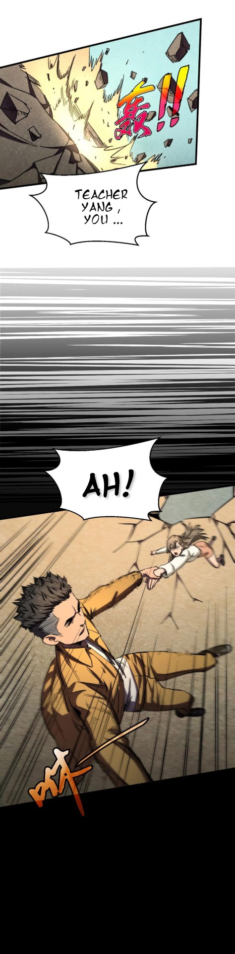 Page 13 of Chapter 10