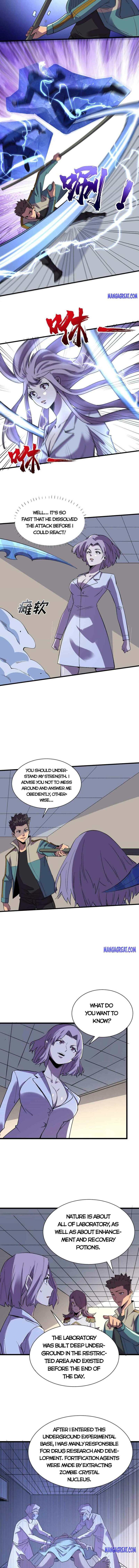 Page 2 of Chapter 110