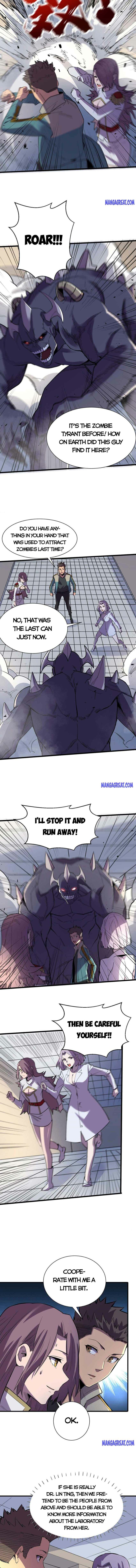 Page 4 of Chapter 110