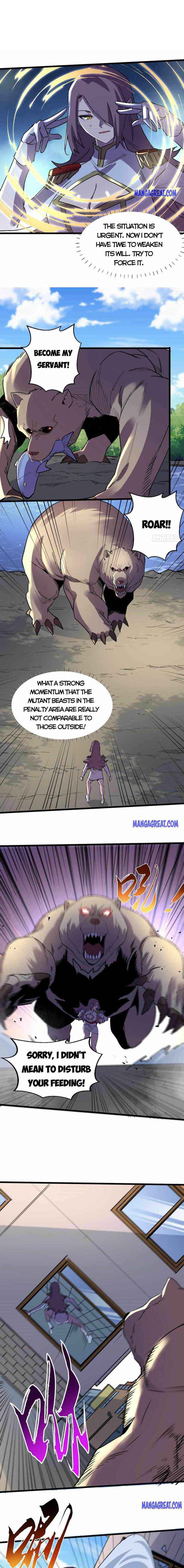 Page 2 of Chapter 111