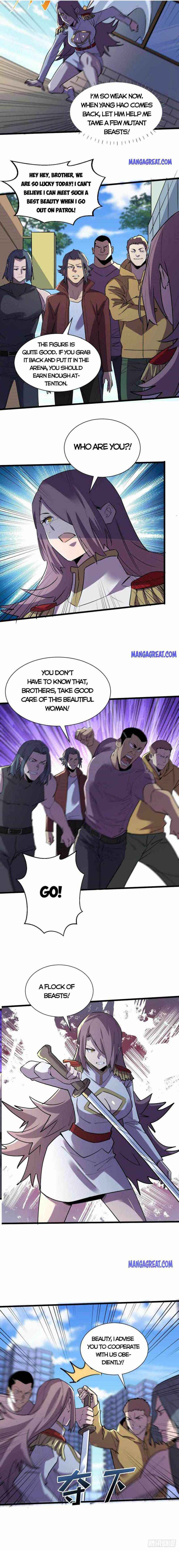 Page 3 of Chapter 111