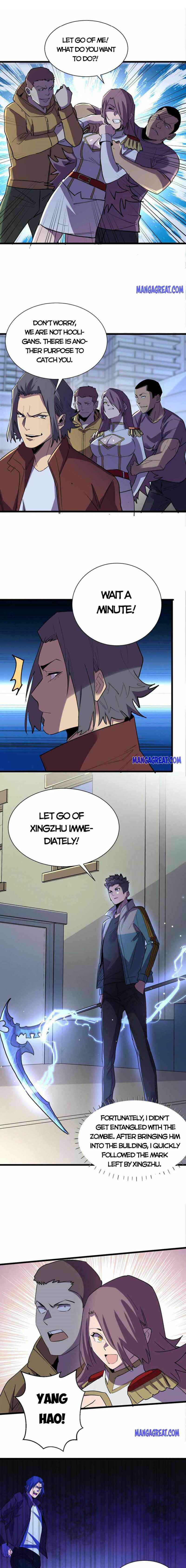 Page 4 of Chapter 111