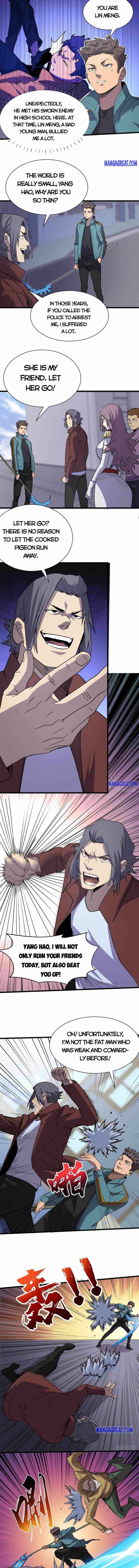 Page 5 of Chapter 111