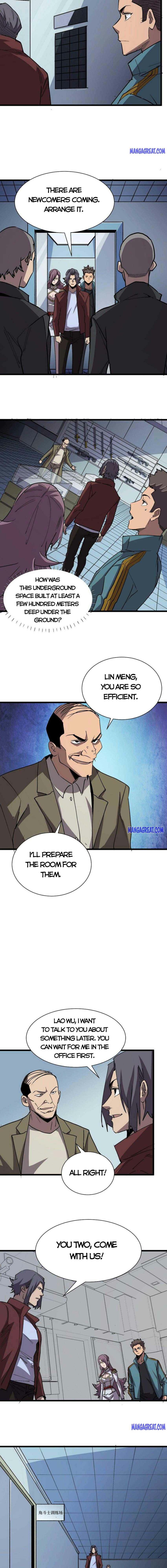 Page 4 of Chapter 112