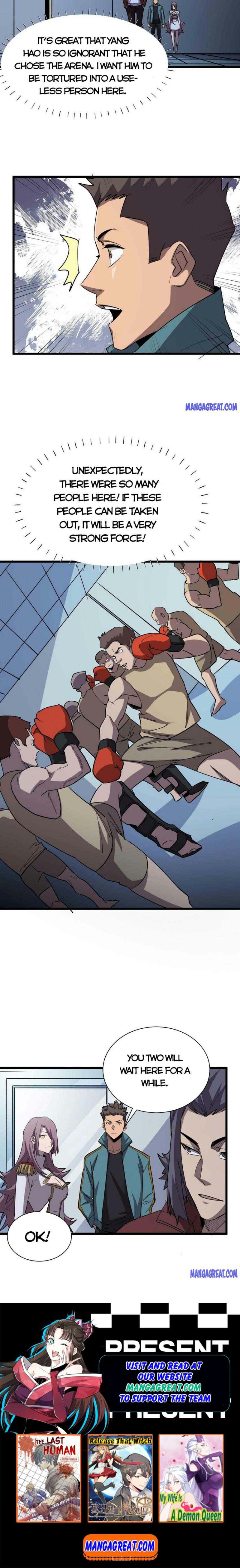 Page 5 of Chapter 112