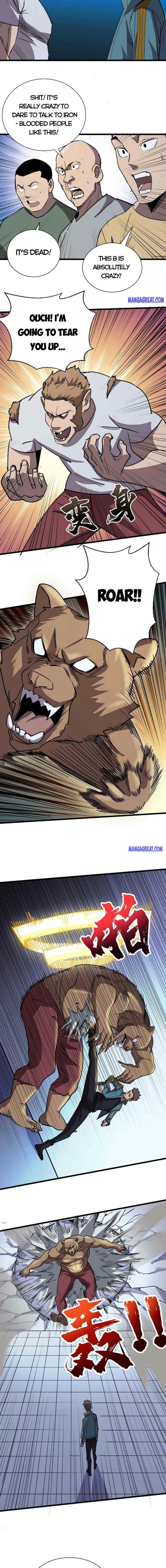 Page 2 of Chapter 113