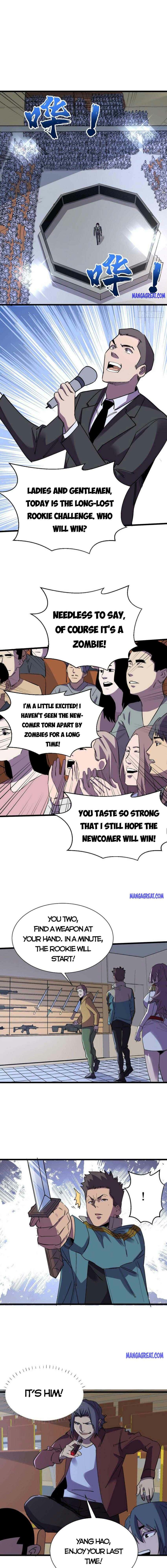 Page 4 of Chapter 113