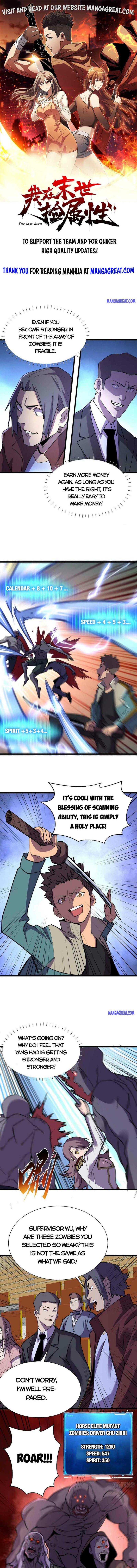 Page 1 of Chapter 114
