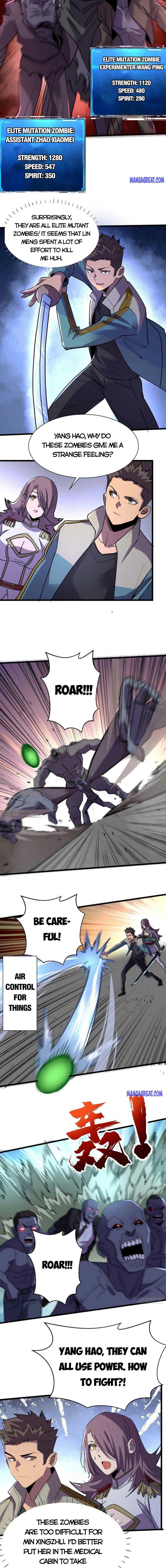Page 2 of Chapter 114
