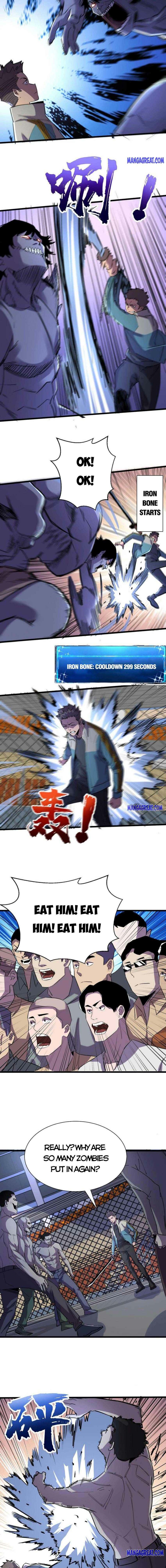 Page 4 of Chapter 114