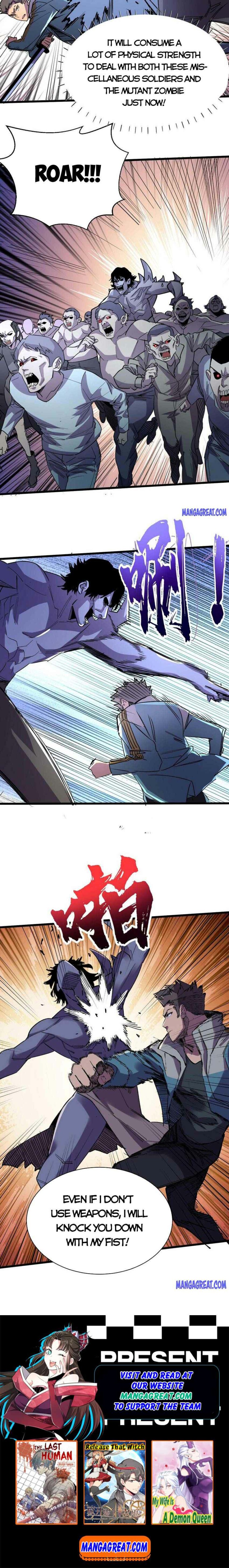 Page 5 of Chapter 114