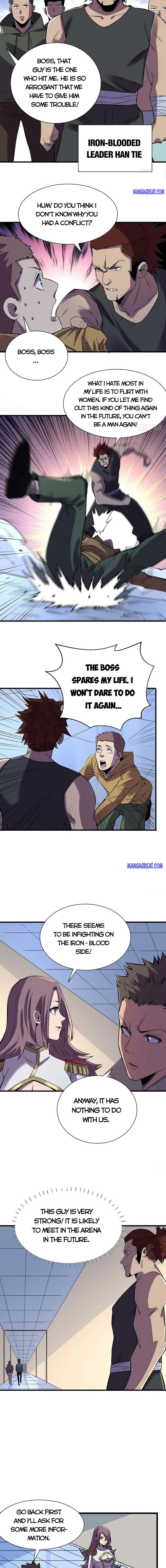 Page 4 of Chapter 115