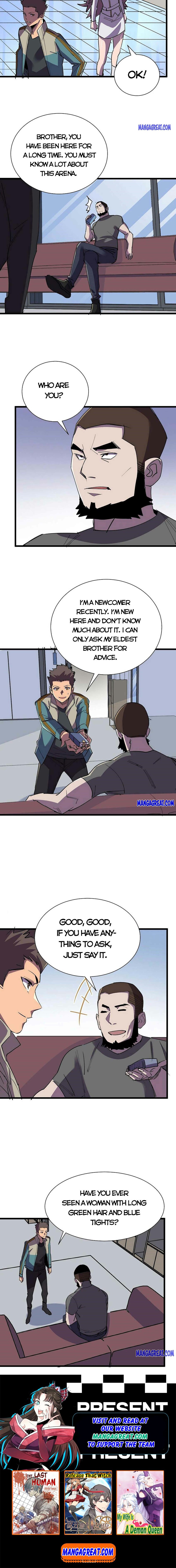 Page 5 of Chapter 115