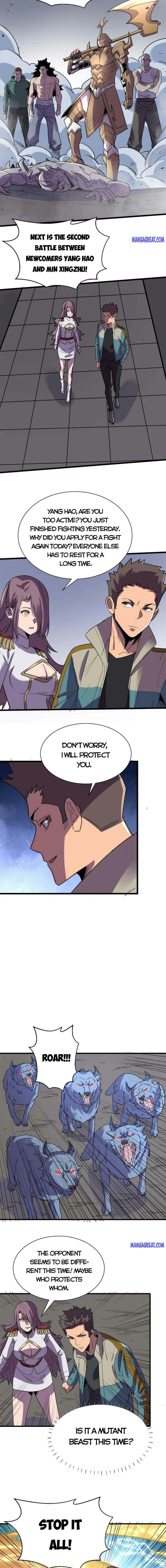 Page 2 of Chapter 116
