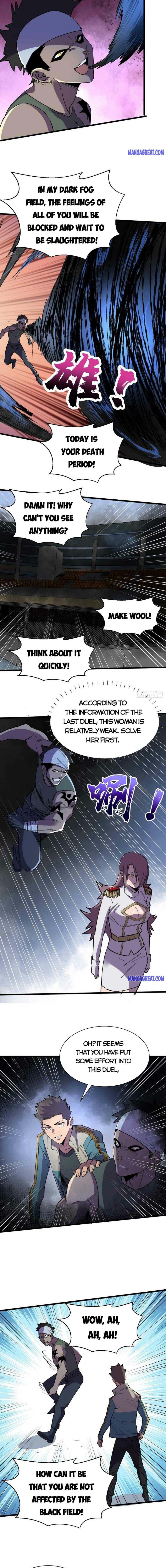 Page 4 of Chapter 116