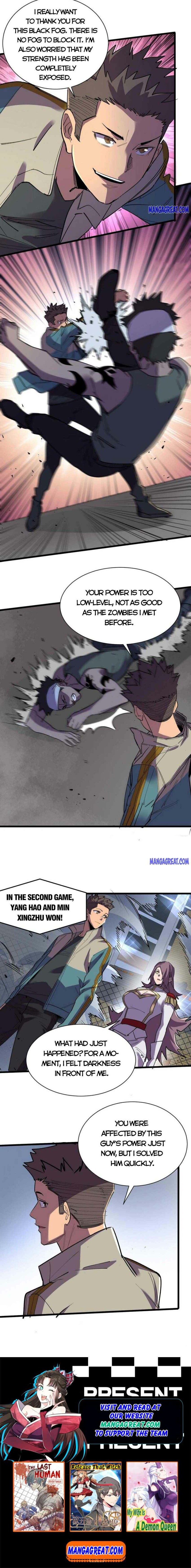 Page 5 of Chapter 116