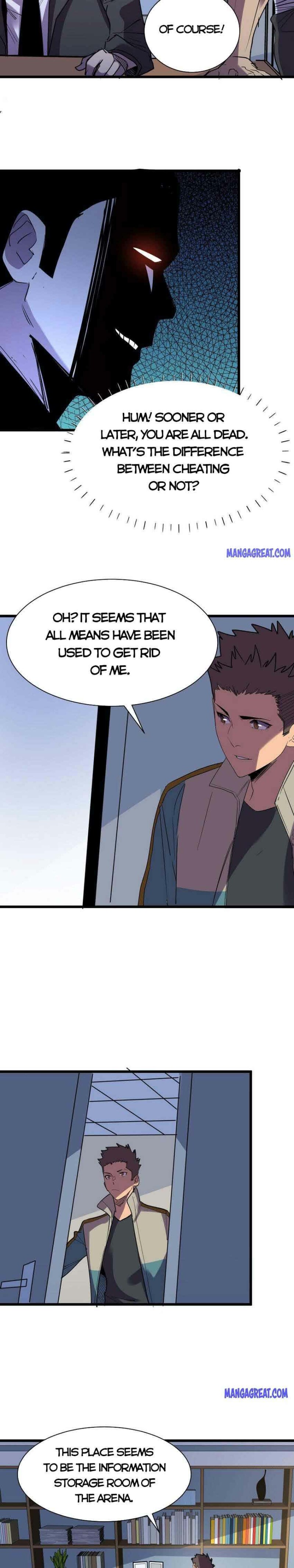 Page 4 of Chapter 117