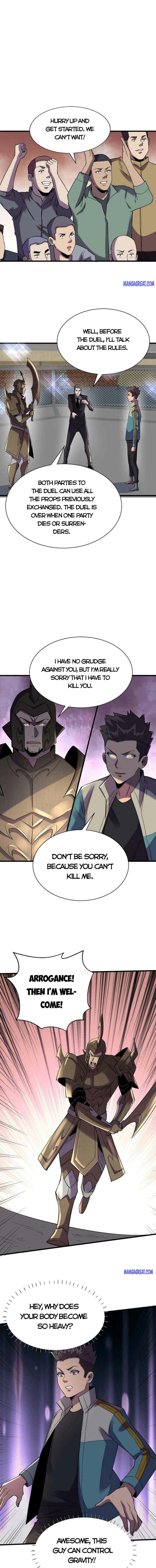 Page 4 of Chapter 118