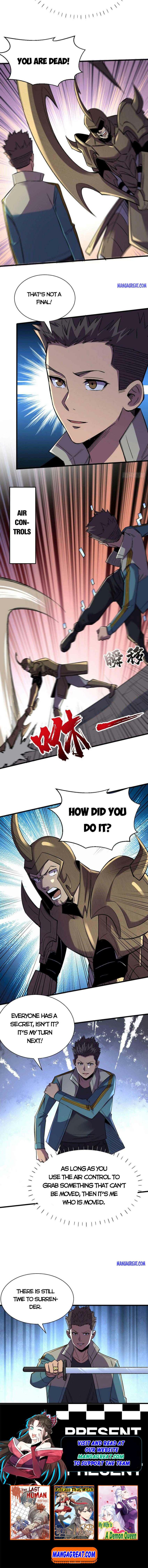 Page 5 of Chapter 118