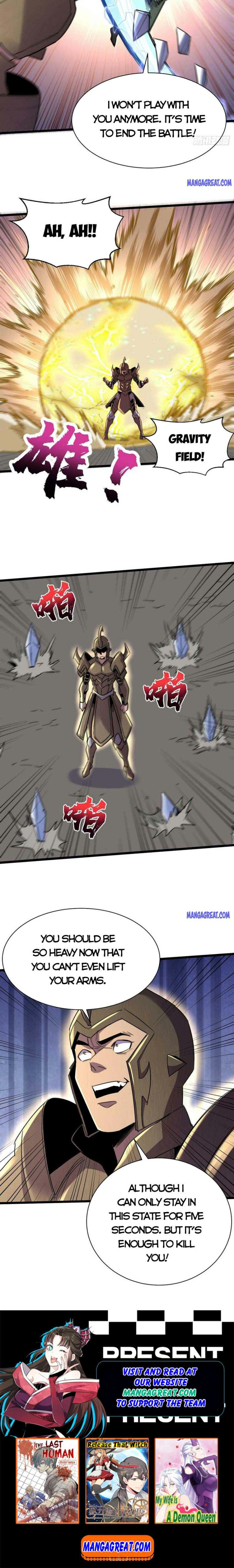 Page 5 of Chapter 119