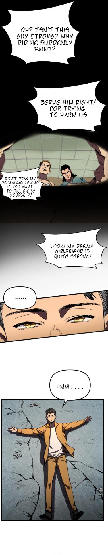Page 2 of Chapter 11