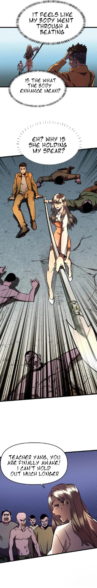 Page 3 of Chapter 11