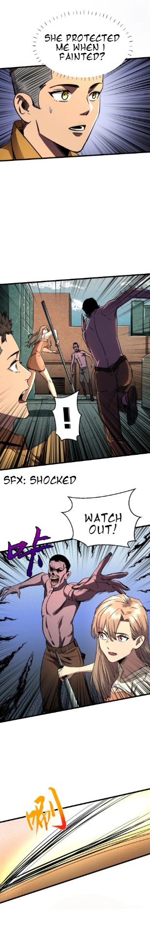 Page 4 of Chapter 11