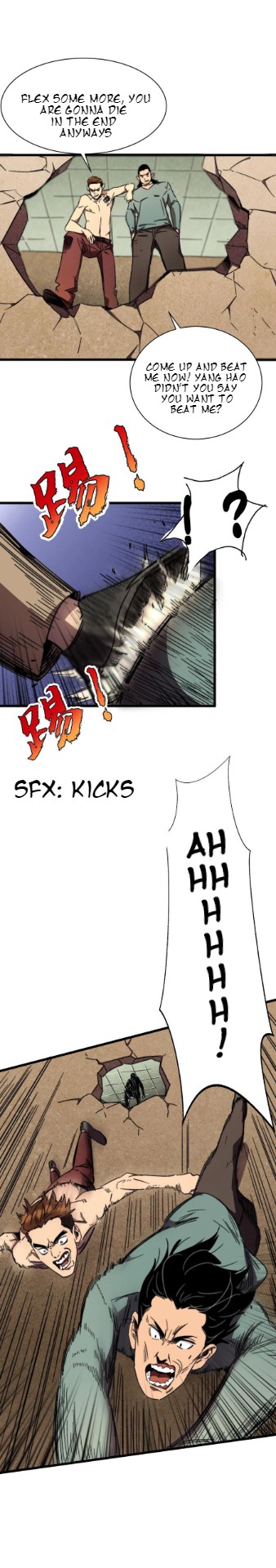 Page 6 of Chapter 11