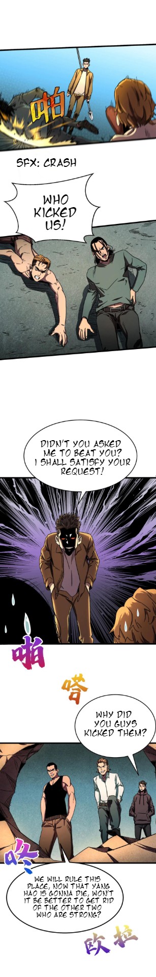 Page 7 of Chapter 11
