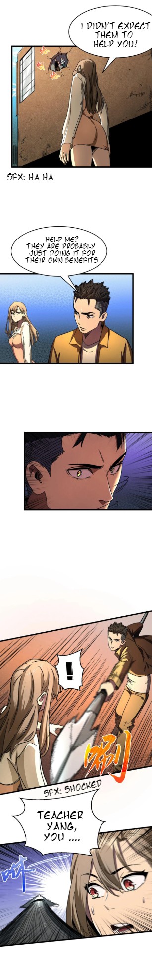 Page 8 of Chapter 11