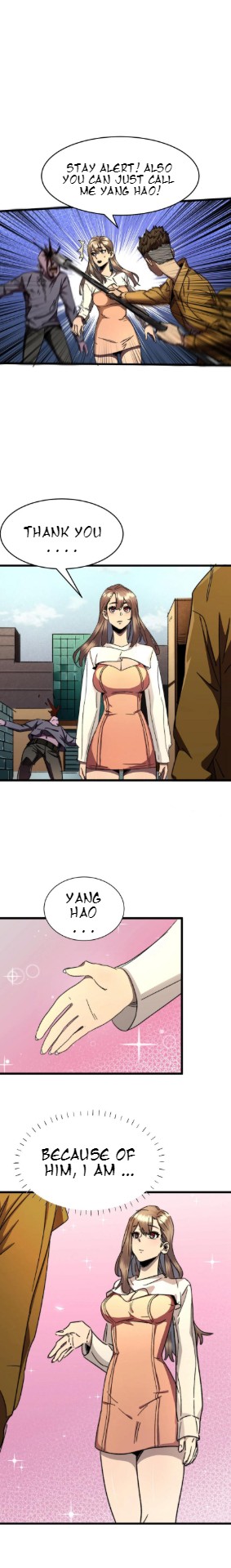 Page 9 of Chapter 11