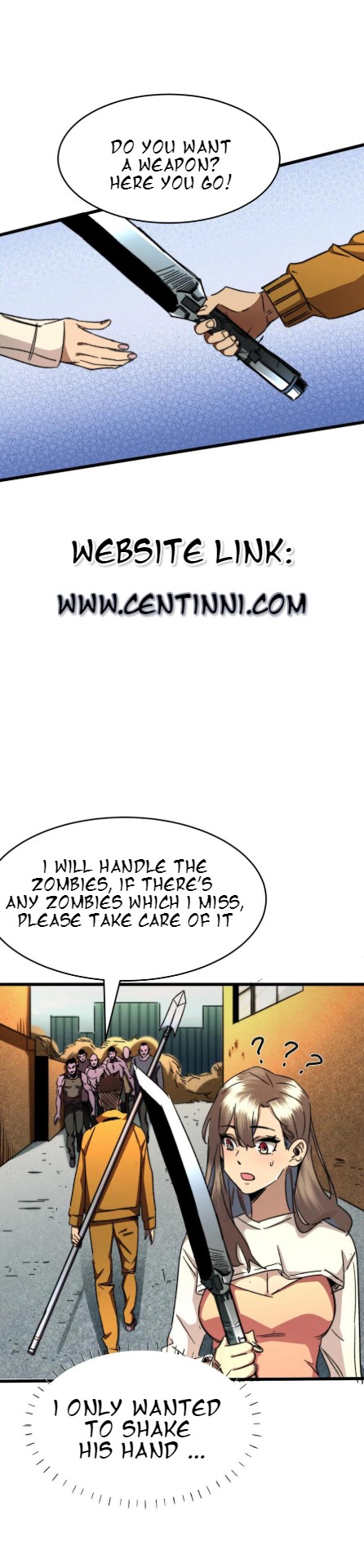 Page 10 of Chapter 11