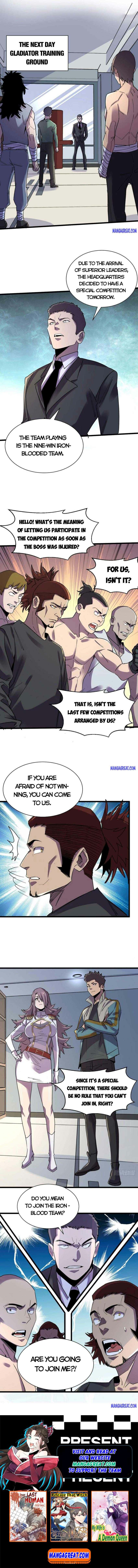 Page 5 of Chapter 120