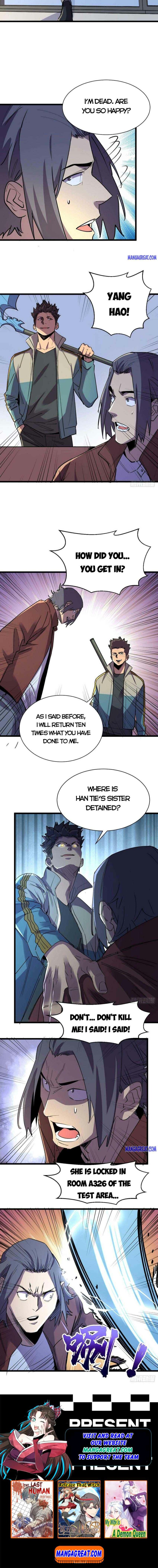 Page 5 of Chapter 121