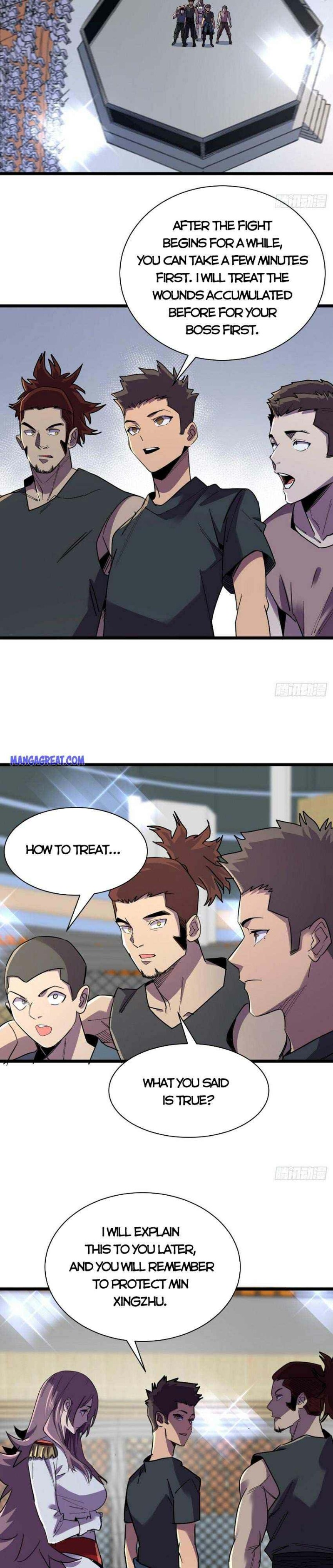 Page 4 of Chapter 122