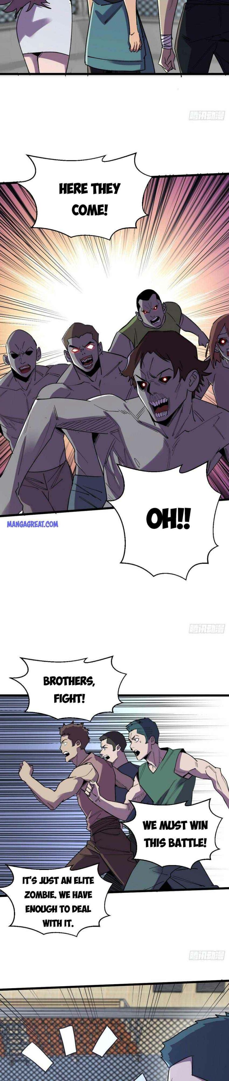 Page 5 of Chapter 122
