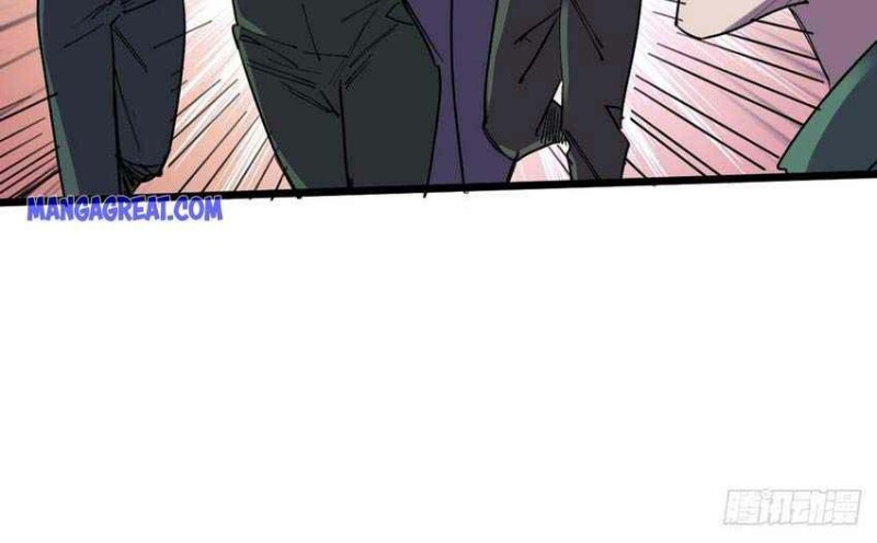 Page 9 of Chapter 122