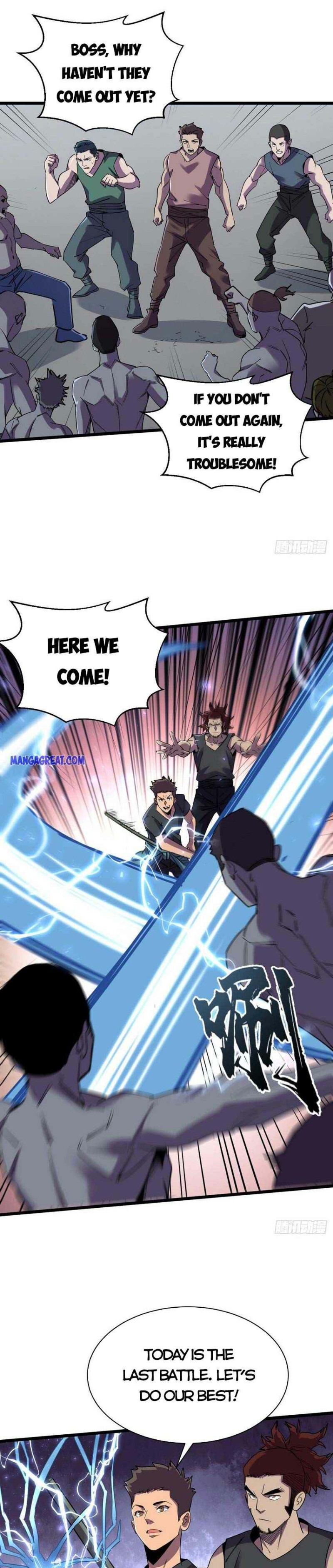 Page 10 of Chapter 122