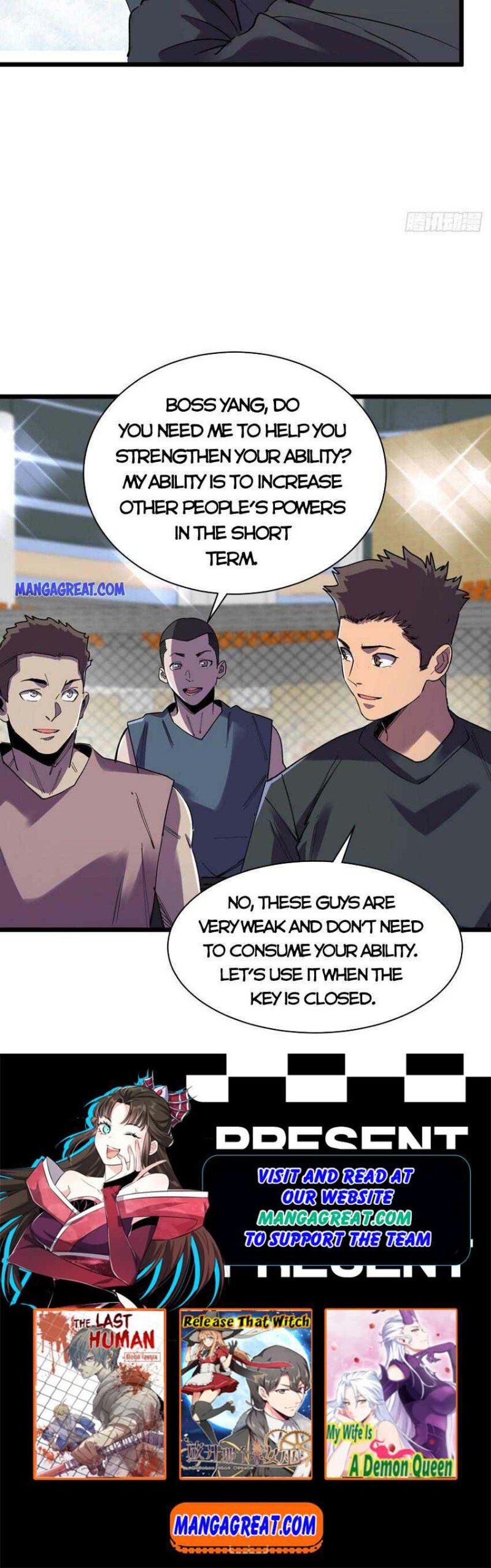 Page 13 of Chapter 122