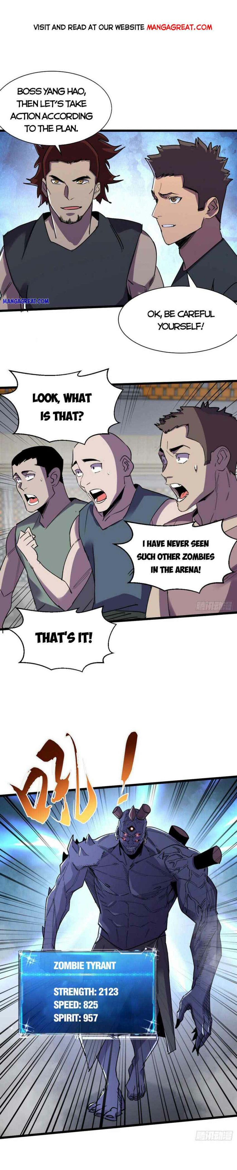 Page 1 of Chapter 123