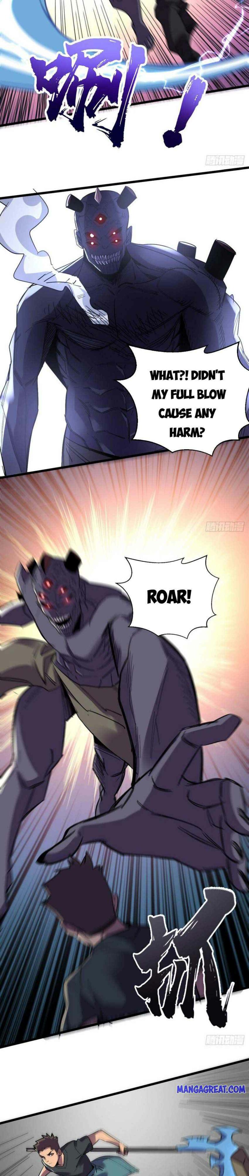 Page 3 of Chapter 123