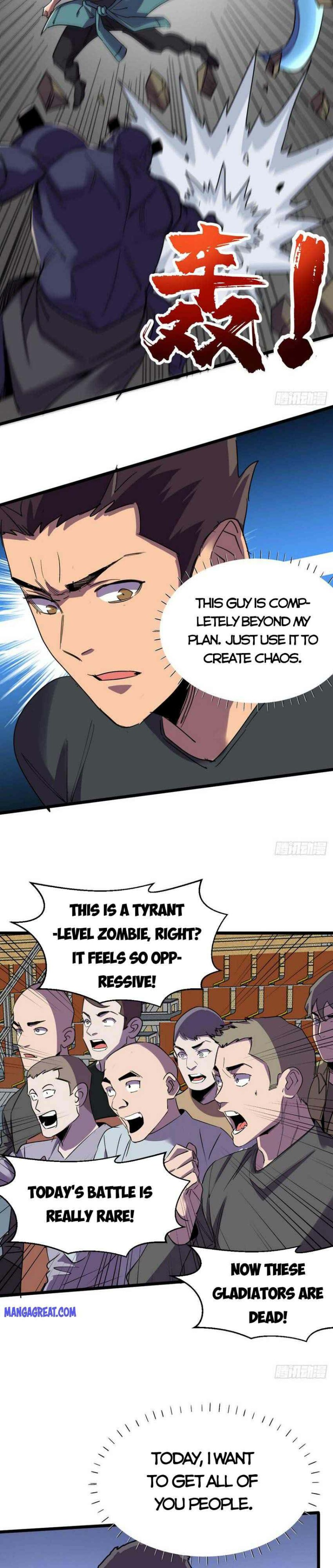 Page 4 of Chapter 123