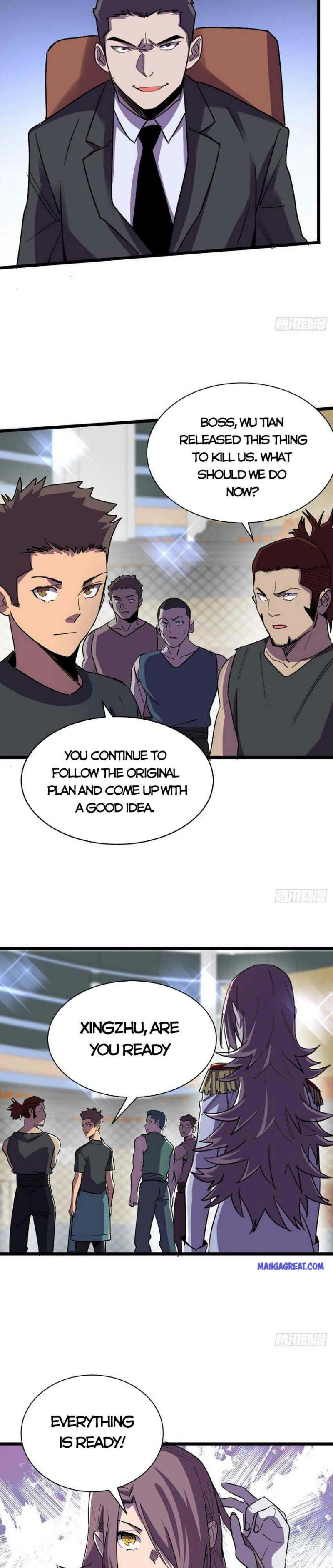 Page 5 of Chapter 123