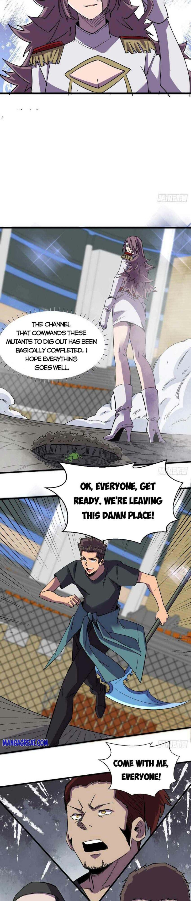 Page 6 of Chapter 123